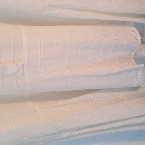 NWT Crown & Ivy Dress - Picture 5 of 7